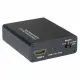 Techly IDATA HDMI-EA4K #2