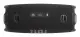 JBL Charge 6 #5