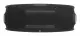 JBL Charge 6 #4