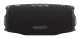 JBL Charge 6 #6