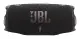 JBL Charge 6 #3