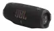 JBL Charge 6