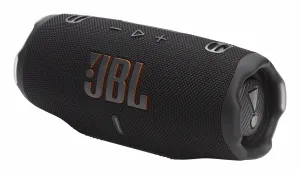 JBL Charge 6
