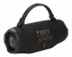 JBL Charge 6 #8