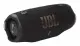 JBL Charge 6 #2