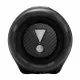 JBL Charge 6 #7
