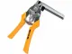 VOREL 49840
