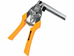 VOREL 49840