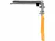 VOREL 49840 #2