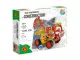 Alexander Toys 2322