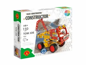Alexander Toys 2322