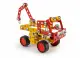 Alexander Toys 2322 #2