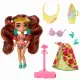 Barbie Extra HPB18