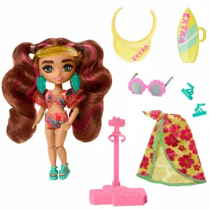 Barbie Extra HPB18