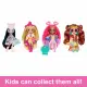 Barbie Extra HPB18 #10