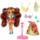 Barbie Extra HPB18 #12