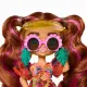Barbie Extra HPB18 #4