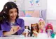 Barbie Extra HPB18 #7
