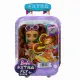 Barbie Extra HPB18 #6