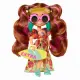 Barbie Extra HPB18 #3