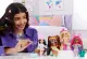 Barbie Extra HPB18 #2