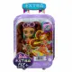 Barbie Extra HPB18 #13