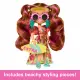 Barbie Extra HPB18 #8