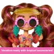 Barbie Extra HPB18 #9