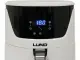 LUND 67576 #5