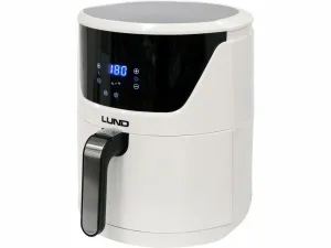 LUND 67576
