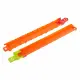 Hot Wheels Track Builder JHB91 #4