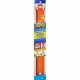 Hot Wheels Track Builder JHB91