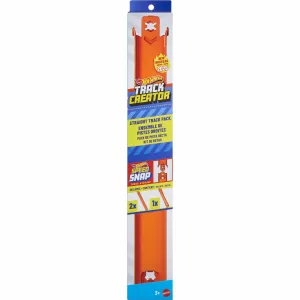 Hot Wheels Track Builder JHB91