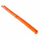 Hot Wheels Track Builder JHB91 #6
