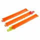 Hot Wheels Track Builder JHB91 #3