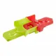 Hot Wheels Track Builder JHB91 #5