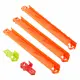Hot Wheels Track Builder JHB91 #2