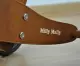 Milly Mally Jake Army 2in1 #8