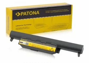 PATONA 2291