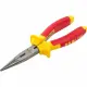 Proline Tools 28513