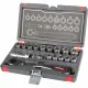 Proline Tools 58717