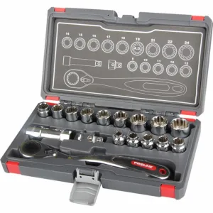 Proline Tools 58717