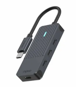 Rapoo UCH-4002