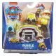 Spin Master PAW Patrol PAW FGR HeroPupsBgRgsRubble OC GML #2