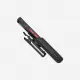 Tech21 Evo Max w/Holster #4