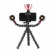 Joby JB01643-BWW #7