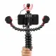 Joby JB01643-BWW #6