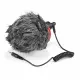 Joby JB01643-BWW #2