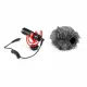 Joby JB01643-BWW #9