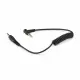 Joby JB01643-BWW #4